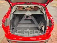 2017 Alfa Romeo Stelvio
