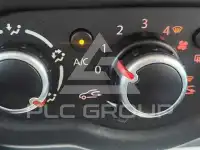 2017 Alfa Romeo Stelvio
