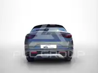 2017 Alfa Romeo Stelvio