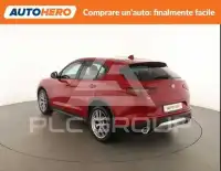 2017 Alfa Romeo Stelvio