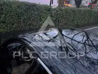 2017 Alfa Romeo Stelvio