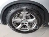 2017 Alfa Romeo Stelvio