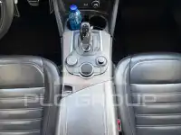 2017 Alfa Romeo Stelvio
