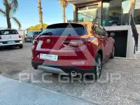 2017 Alfa Romeo Stelvio