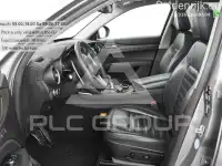 2017 Alfa Romeo Stelvio