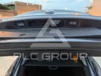 2017 Alfa Romeo Stelvio
