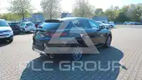 2017 Alfa Romeo Stelvio