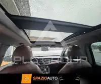 2017 Alfa Romeo Stelvio