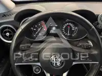 2017 Alfa Romeo Stelvio