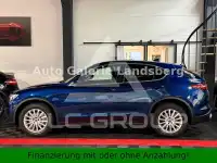 2017 Alfa Romeo Stelvio
