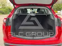 2017 Alfa Romeo Stelvio