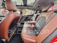 2017 Alfa Romeo Stelvio
