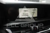 2017 Alfa Romeo Stelvio