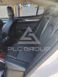 2017 Alfa Romeo Stelvio