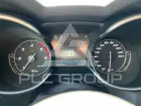 2017 Alfa Romeo Stelvio