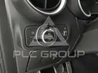2017 Alfa Romeo Stelvio