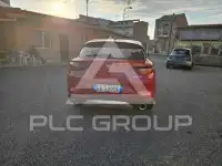 2017 Alfa Romeo Stelvio