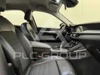 2017 Alfa Romeo Stelvio