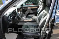 2017 Alfa Romeo Stelvio