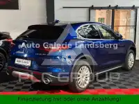 2017 Alfa Romeo Stelvio