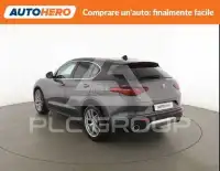 2017 Alfa Romeo Stelvio