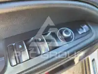 2017 Alfa Romeo Stelvio