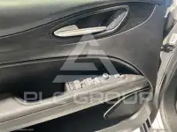2017 Alfa Romeo Stelvio