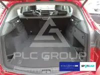2017 Alfa Romeo Stelvio