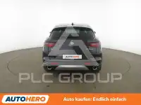 2017 Alfa Romeo Stelvio
