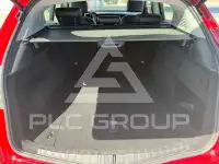 2017 Alfa Romeo Stelvio