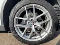 2017 Alfa Romeo Stelvio