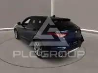 2017 Alfa Romeo Stelvio