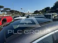2017 Alfa Romeo Stelvio