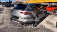 2017 Alfa Romeo Stelvio
