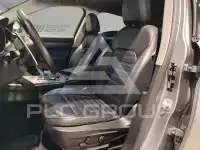 2017 Alfa Romeo Stelvio