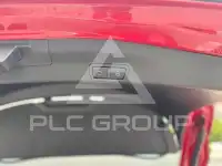 2017 Alfa Romeo Stelvio