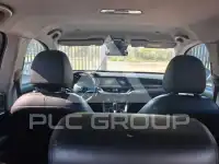 2017 Alfa Romeo Stelvio