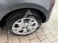 2017 Alfa Romeo Stelvio
