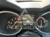 2017 Alfa Romeo Stelvio