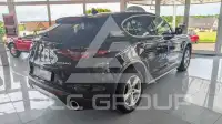2017 Alfa Romeo Stelvio
