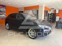 2017 Alfa Romeo Stelvio