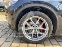 2017 Alfa Romeo Stelvio