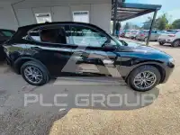 2017 Alfa Romeo Stelvio