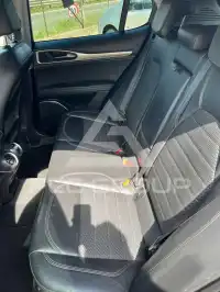 2017 Alfa Romeo Stelvio