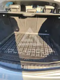 2017 Alfa Romeo Stelvio
