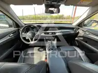 2017 Alfa Romeo Stelvio
