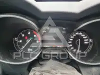 2017 Alfa Romeo Stelvio