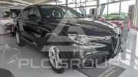 2017 Alfa Romeo Stelvio