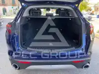 2017 Alfa Romeo Stelvio