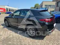 2017 Alfa Romeo Stelvio